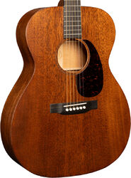 Guitare folk Martin Golden Era Standard 000-17 - natural