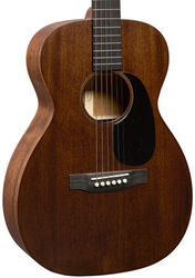 Guitare folk Martin Golden Era Standard 0-17 - natural satin