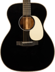 Custom Shop CS-000-3764624 #2720463 - black gloss