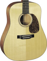 Guitare folk Martin D-16GT - Natural gloss top