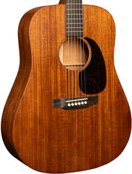 Guitare folk Martin Golden Era Standard D-17 - natural