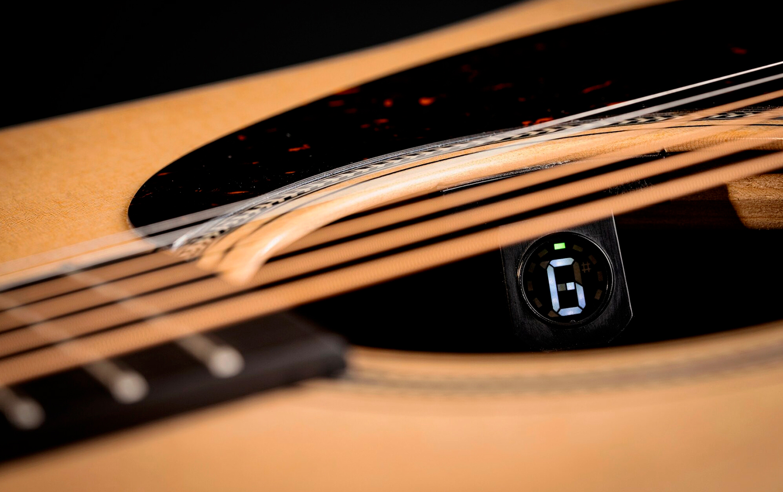 Martin Sc10e Modern Sapele Road S Om Tout Sapele Eb - Dark Mahogany - Guitare Folk - Variation 8