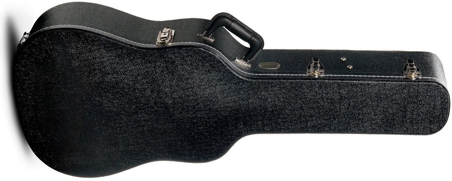 Martin Super D18 Standard Dreadnought Epicea Acajou Eb - Natural Aging Toner - Guitare Folk - Variation 3