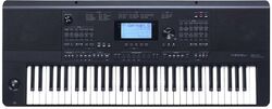 Clavier arrangeur Medeli AK603
