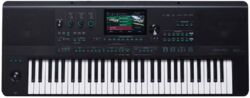 Clavier arrangeur Medeli AKX 10