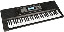 Clavier arrangeur Medeli M331