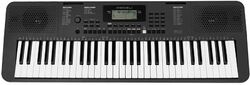 Clavier arrangeur Medeli MK100