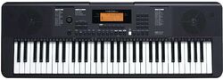 Clavier arrangeur Medeli MK200