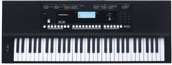Clavier arrangeur Medeli MK300