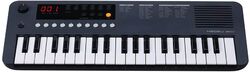 Clavier arrangeur  Medeli MK37