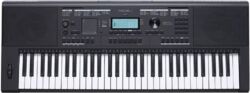 Clavier arrangeur Medeli MK401