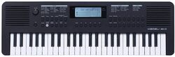 Clavier arrangeur Medeli MK49/BK