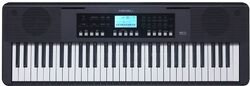 Clavier arrangeur Medeli MK61
