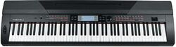 Clavier de scène Medeli SP4200/BK - Black