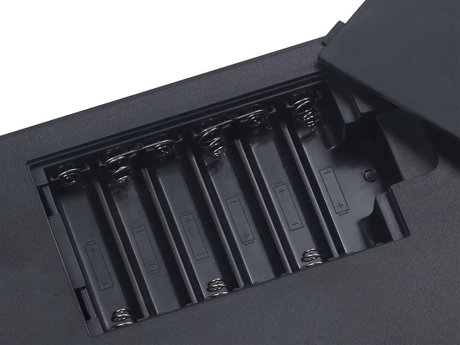 Medeli Mk110 - Clavier Arrangeur - Variation 2
