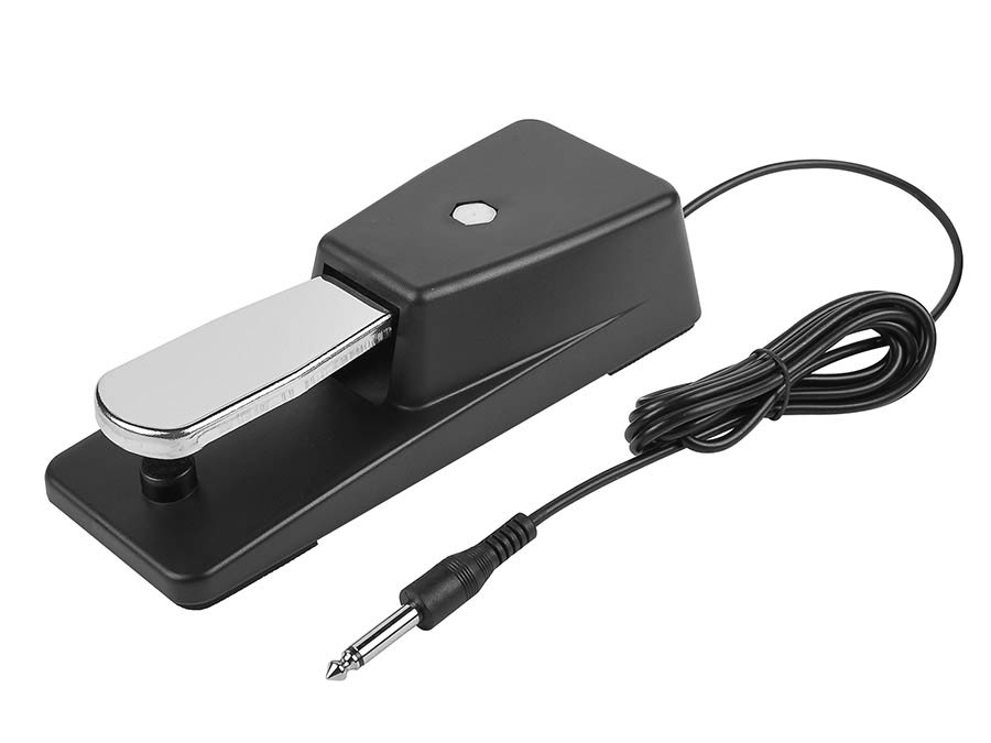 Medeli Sp-a500 Wh - Clavier De ScÈne - Variation 1