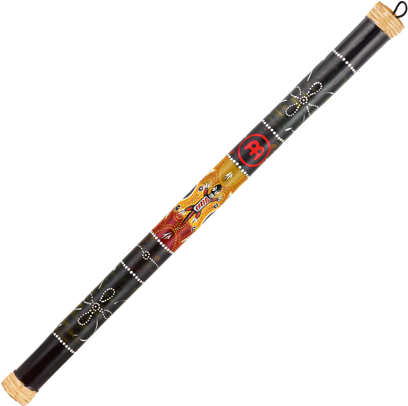 Meinl Baton De Pluie Bambou 100cm - Baton De Pluie - Main picture