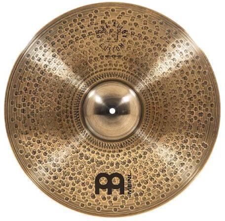 Meinl Ride Meinl 20