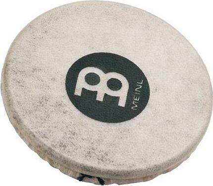 Meinl Sh18 Spark Shaker Head - Shaker - Main picture