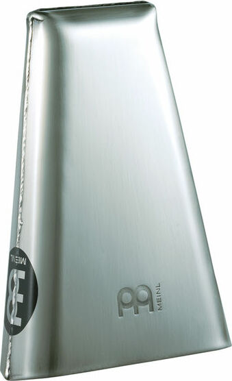 Meinl Stb 8 15 Low - Cloche - Main picture