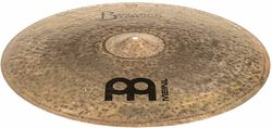 Byzance 24 jazz Dark Big Apple