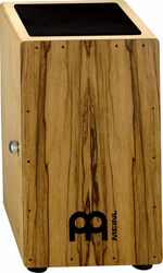 Cajon - Zèbre - CAJ1BR-M