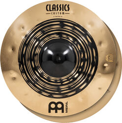 Classic Custom Dual