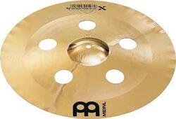 Cymbale china Meinl China Crash 19