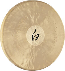 Baguette batterie Meinl Gong Sonic Energy White