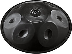 Handpans & steel tongues drums Meinl Handpan Sonic Energy Art