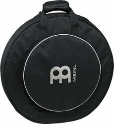 Housse pour cymbale Meinl MCB22BP