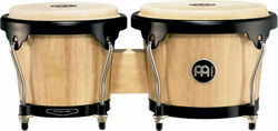 Bongos Headliner MHB100NT-Natural