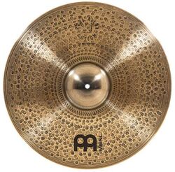 RIDE MEINL 20