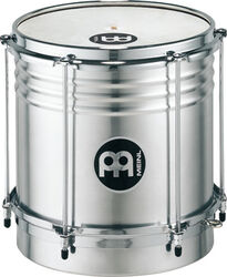 Cuica Meinl Cuica - QW 10