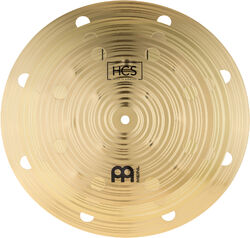 Autre cymbale Meinl Smack Stack HCS 10 12 14