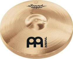 Soundcaster Custom Medium Hi Hat 14