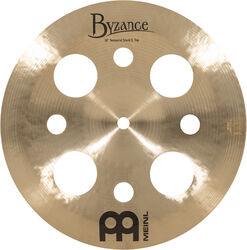 Autre cymbale Meinl Temporal Stack 10/10