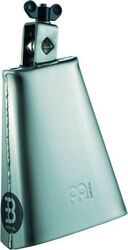 Cloche Real Player Acier - 6