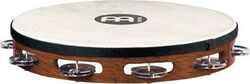 Tambourin Meinl Tambourin Pandeiro 10