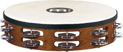 Tambourin Meinl Tambourin Pandeiro 10