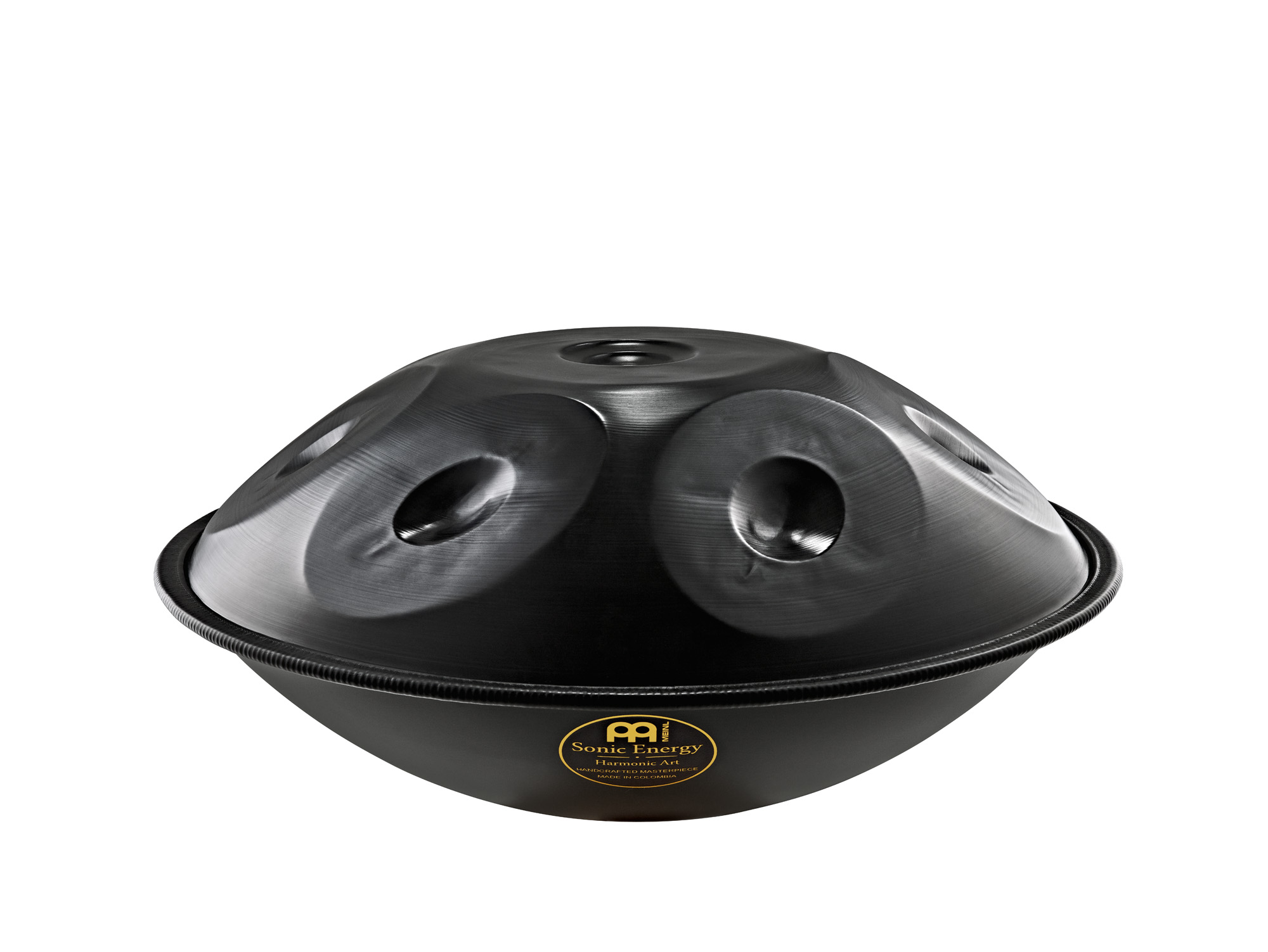 Meinl Handpan Sonic Energy Art - Handpans & Steel Tongues Drums - Variation 1