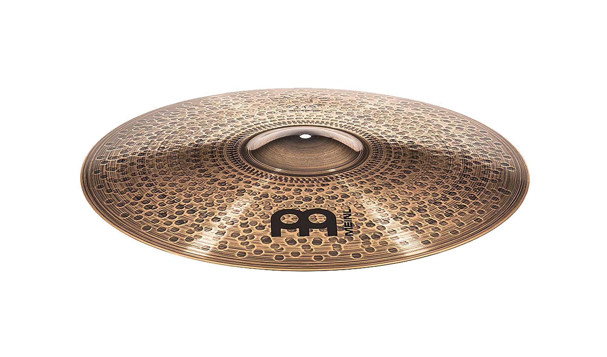 Meinl Ride Meinl 20