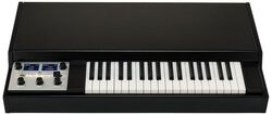 Synthétiseur Mellotron M4000D BLACK