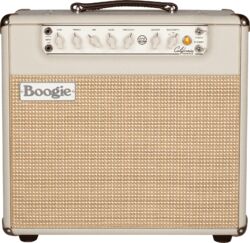 Ampli guitare électrique combo Mesa boogie California Tweed 6V6 2:20 1x12 Combo