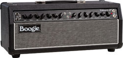 Ampli guitare électrique tête / pédale Mesa boogie Fillmore 50 Medium Head