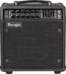 Mark Five: 25 1x10 Combo - Black Bronco