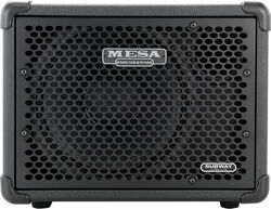 Baffle ampli basse Mesa boogie Subway Ultra-Lite 1x12