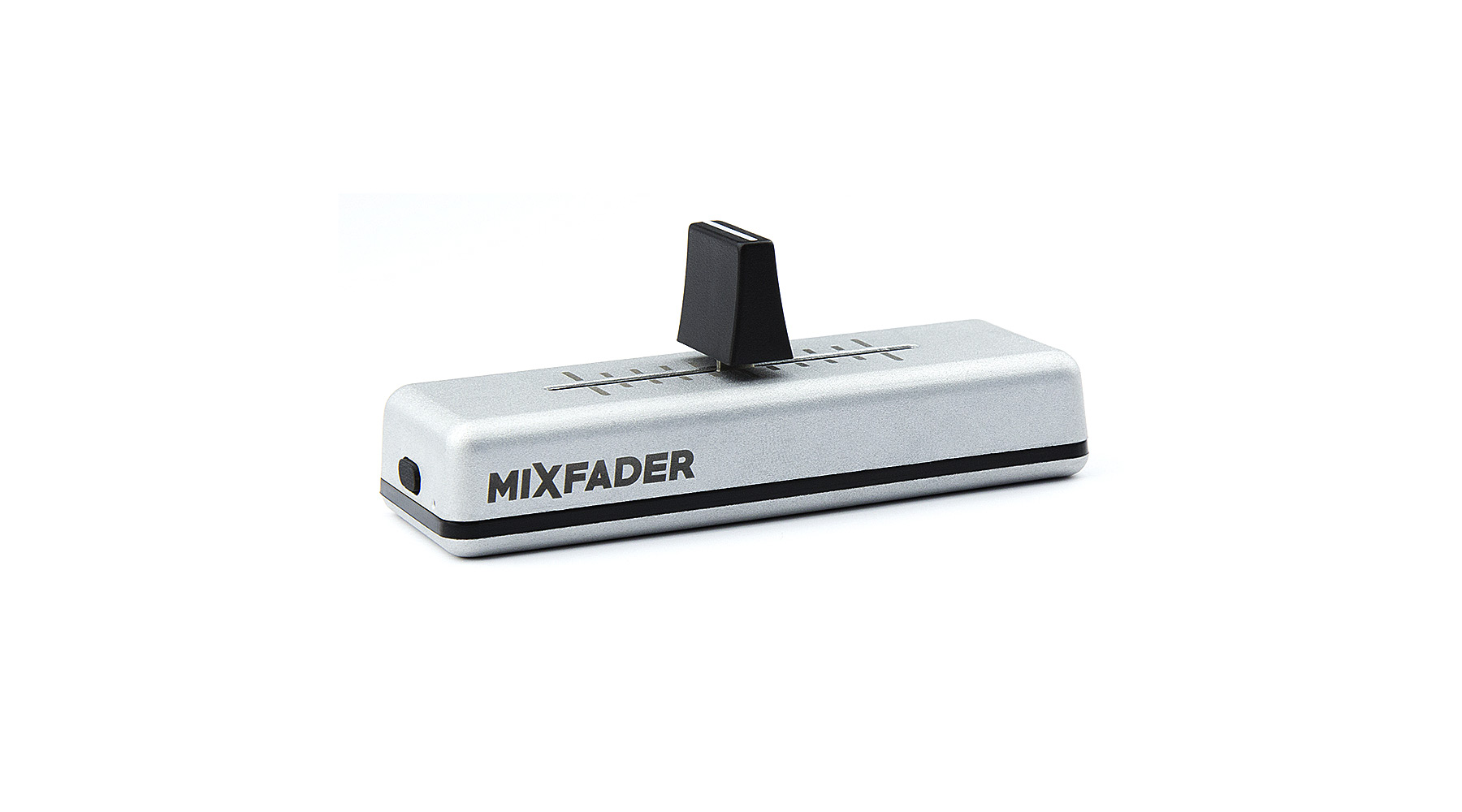 Mwm Mixfader - Autre Accessoires Dj - Variation 1