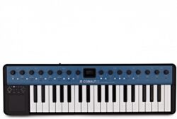 Synthétiseur Modal electronics Cobalt 5S