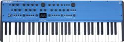 Synthétiseur Modal electronics Cobalt 8X